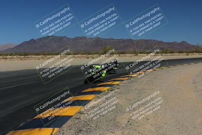 media/Apr-01-2023-2WTD (Sat) [[9aaf6867f7]]/B Group/Session 4 (Turn 6 Inside Set 1)/